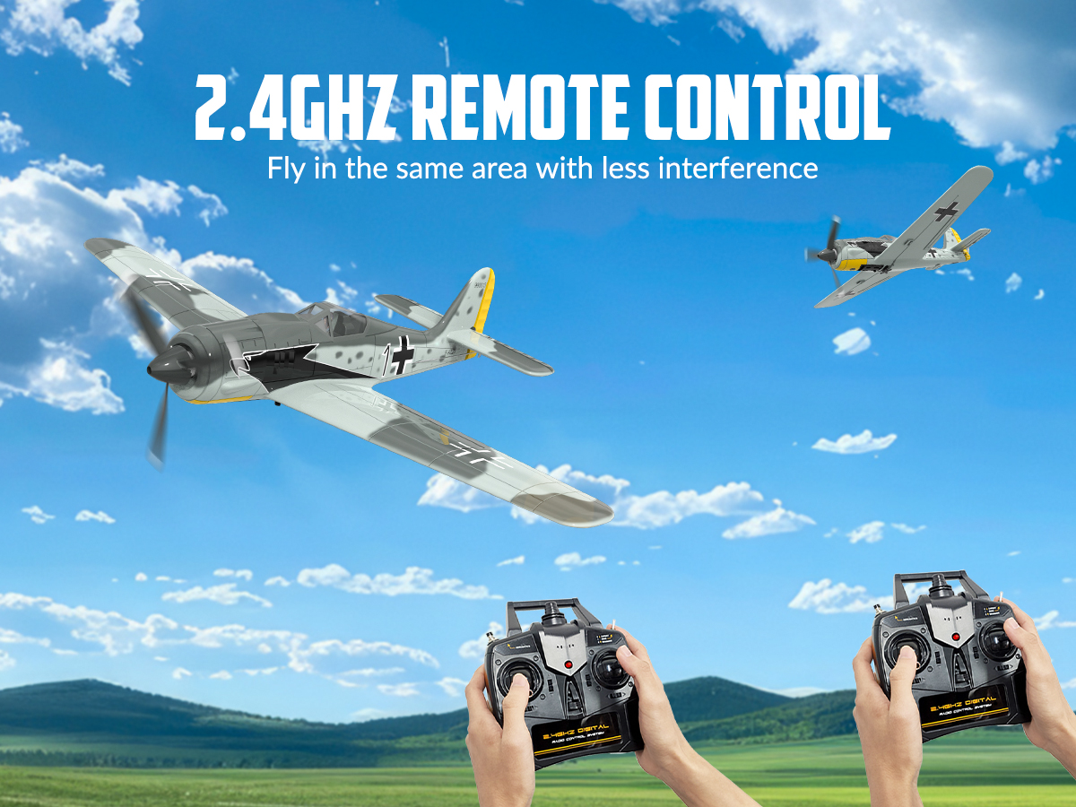 Jedes-Eachine-Mini-FW190-mit-einer-Spannweite-von-400-mm24G4CH6-Achsen-GyroskopEin-Tasten-AkrobatikX-2020850-3